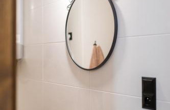 Malinowy Chruśniak Apartamenty - Foto 18