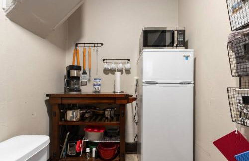 Kalbus Cottage Watch Sunrises & Sunsets on Lake Winnebago - Foto 9