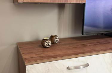 Anna's House - Photo 67