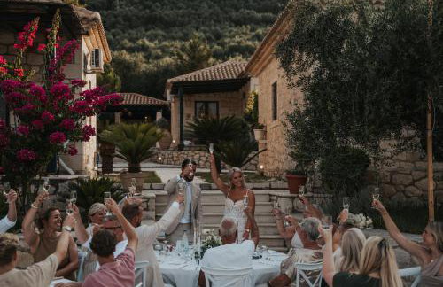 San Antonio Villas - Foto 6