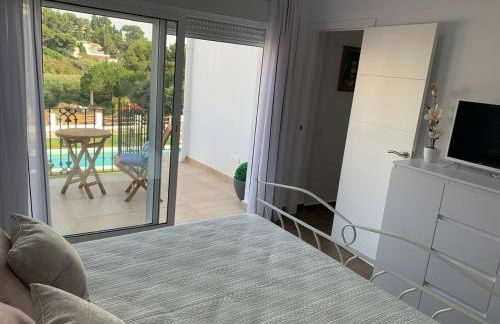 Los Nísperos - Photo 31