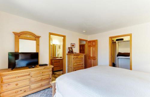 Solano Vallejo 3283 - Foto 9