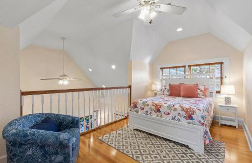 Lofty Dreams - Foto 35