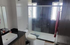 Luxus Duplex 102m2 Vista Mar - Vilas do Atlântico - Foto 13