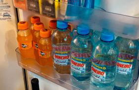 Ninho de Aço - Casa Container! - Foto 67