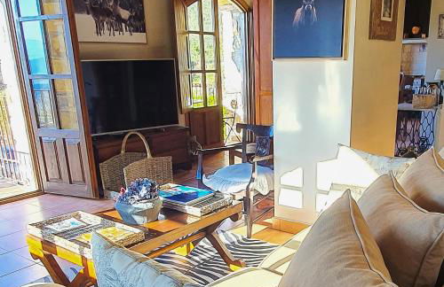 Apartamentos El Rincón de Usana Zona Zero - Foto 29