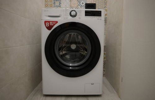 Santeria Modern Loft - Foto 38