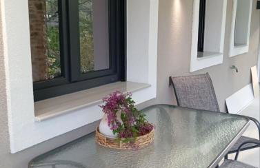 Rosso Verde Apartments - Foto 26