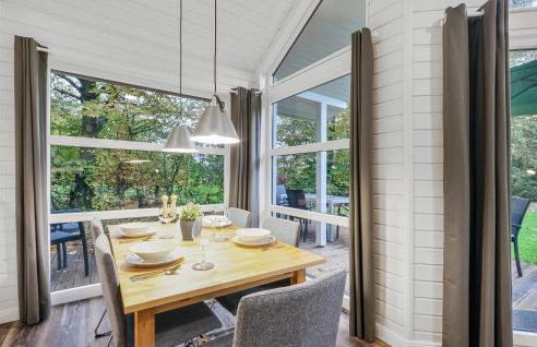 Stunning Home In Krems Iiwarderbrück - Foto 13