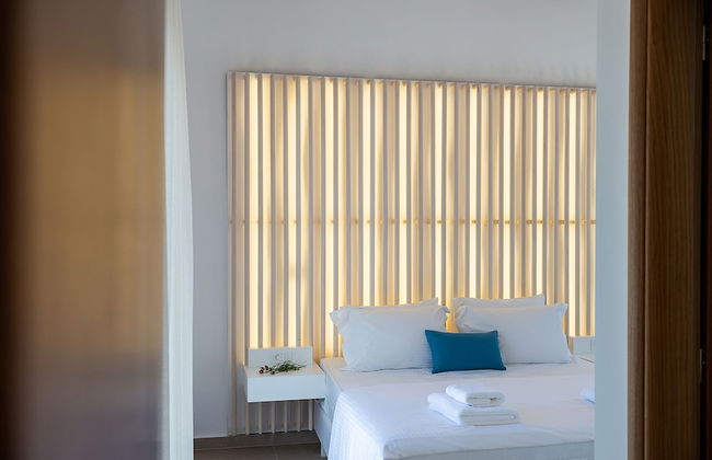 Vergina Beach Resort - Photo 28