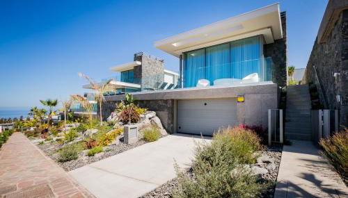 Villa Abama with private pool - Foto 4