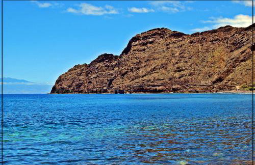 CR las Nuevitas Tranquilidad y Descanso - Foto 17