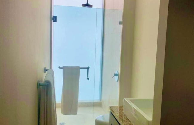 Park Life Peninsula - Foto 18