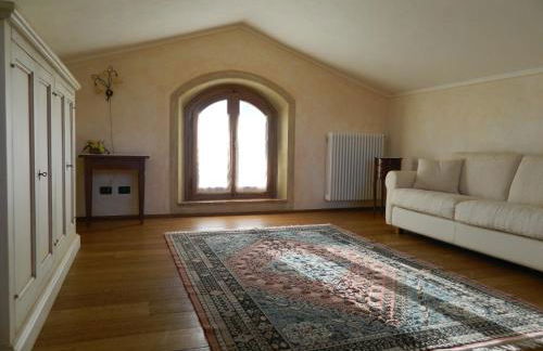 Podere la Campagnola - Foto 42