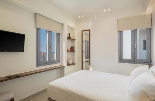 Villa Seyian - Foto 45