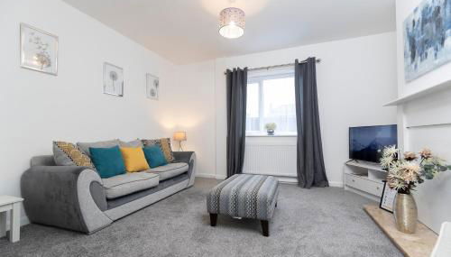 Jesmond Square - Photo 2