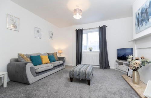 Jesmond Square - Photo 2