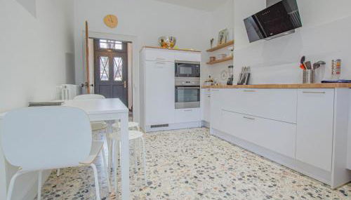 Le gite de paul - Foto 5