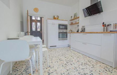 Le gite de paul - Foto 5