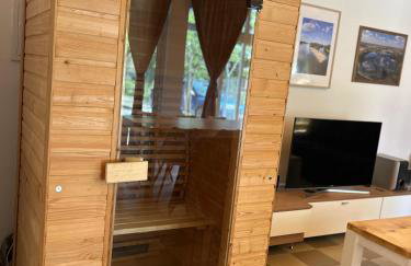 Lotus apartman on the Lake - Foto 40