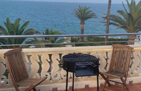 Atico la piramide en primera 1º línea de mar - Foto 56