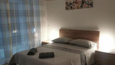 La Bianca Dimora - Foto 4