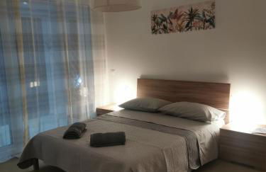 La Bianca Dimora - Photo 4