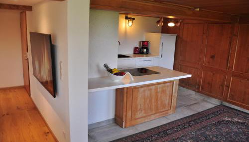 Echtes Schwarzwaldhaus - Traditionell & Modern - Foto 5