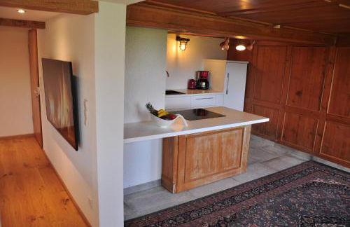 Echtes Schwarzwaldhaus - Traditionell & Modern - Foto 5