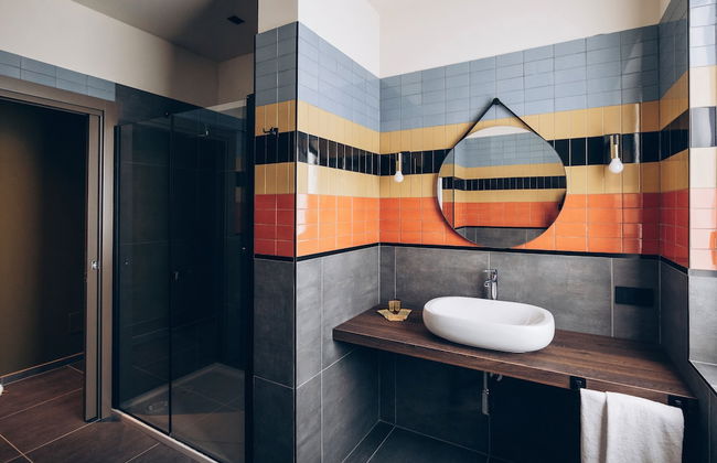 R&D Mucca Argentina - Foto 10