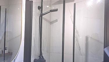 Midcoast Studio TheBlue - Foto 2