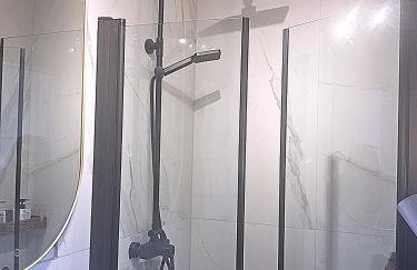 Midcoast Studio TheBlue - Foto 2