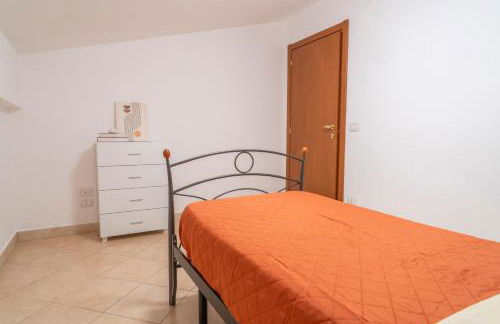 Casa Erika - Foto 72