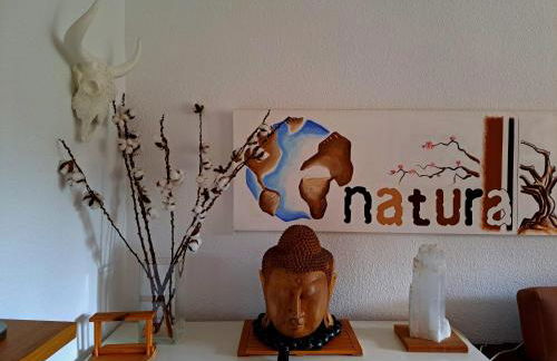 Tu Casita en el Pantano de San Juan - Foto 21