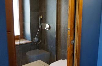 Agriturismo Cheloni - Foto 17