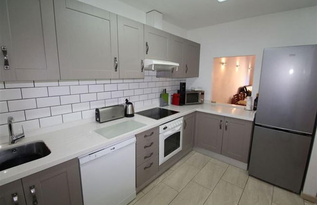 La Duquesa Place in the sun - Foto 5