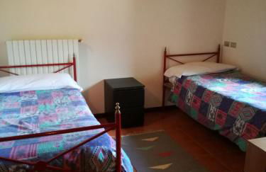 Casa Ghislandi - Foto 11