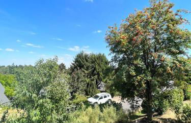 Ferienhaus Odenwald - Photo 25