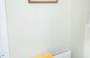 Swansea Beach Townhouse - 350 yard from the beach! - Foto 30