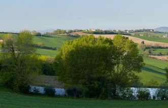 Relais Il Margarito - Foto 57