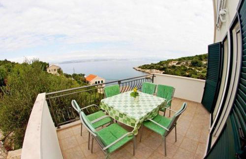 Apartment Marija - Photo 21