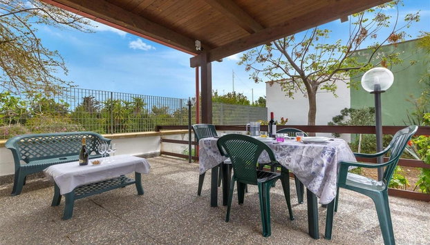 2339 Trilo Imma by Barbarhouse - Foto 3, Habitación