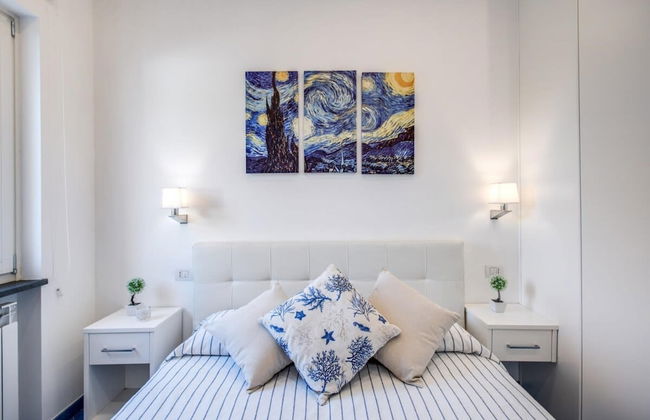 Belvedere Delle Sirene - Foto 16