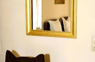 Private Villa AKOBARA, 2km from city center - Foto 54