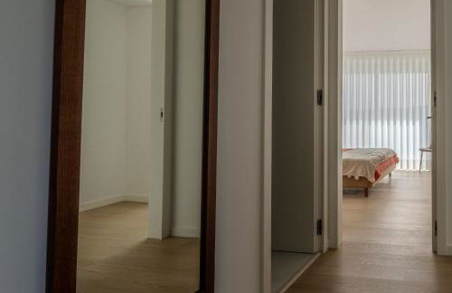 Premium Stay Barcelos - Foto 11