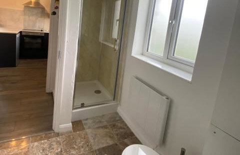 The Artists Barn - Foto 14