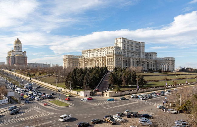 Holt - Bagheera s Den - Foto 2