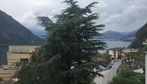 Suite LAGO e relax - Foto 3
