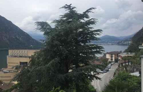 Suite LAGO e relax - Foto 3