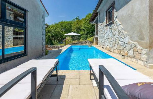 Lovely Home In Glavani - Foto 7